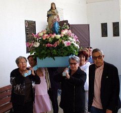 2015 10 04 NIMES LES RENCONTRES JUDB DON BOSCO A SANTA CRUZ DE NIMES (30)